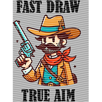 Country music-CM-238